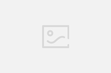 BoostNet